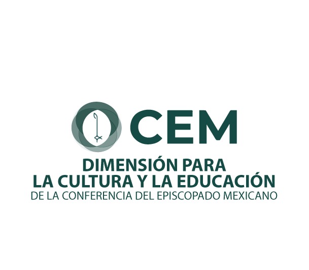 Logo Dimensión 2025.jpeg