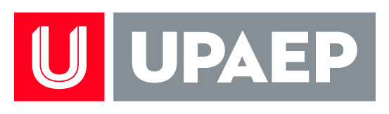 Logo UPAEP