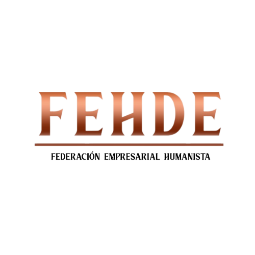 Logo fehde