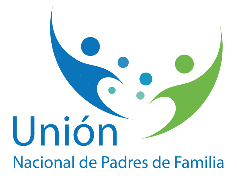 logo union de padres de fam.png